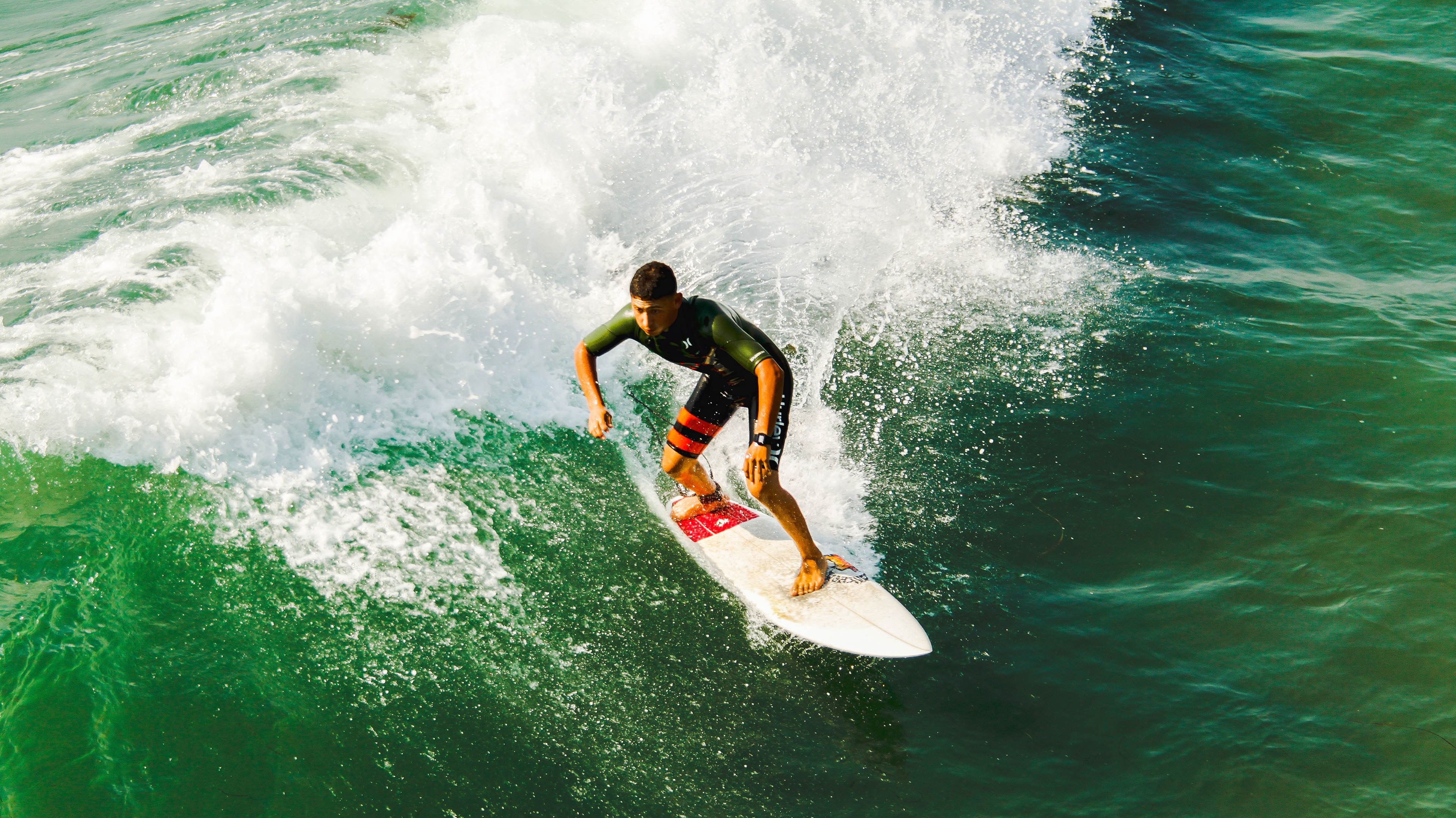 爱游戏娱乐-“场馆智能化潮流下的变革—物联网、AI助力打造未来数字化棒球场”
