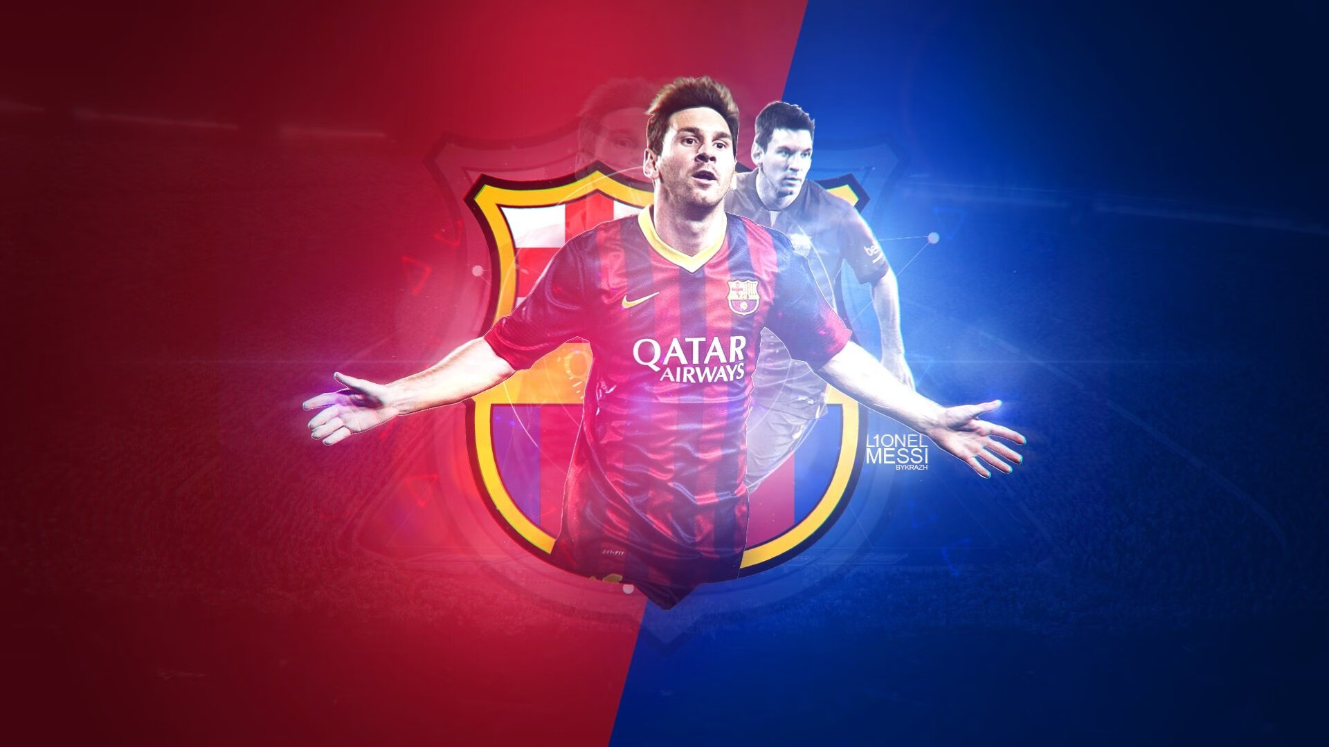 爱游戏app-“高速误区”——车手如何避免惊险失误，高速行驶中预防事故的措施