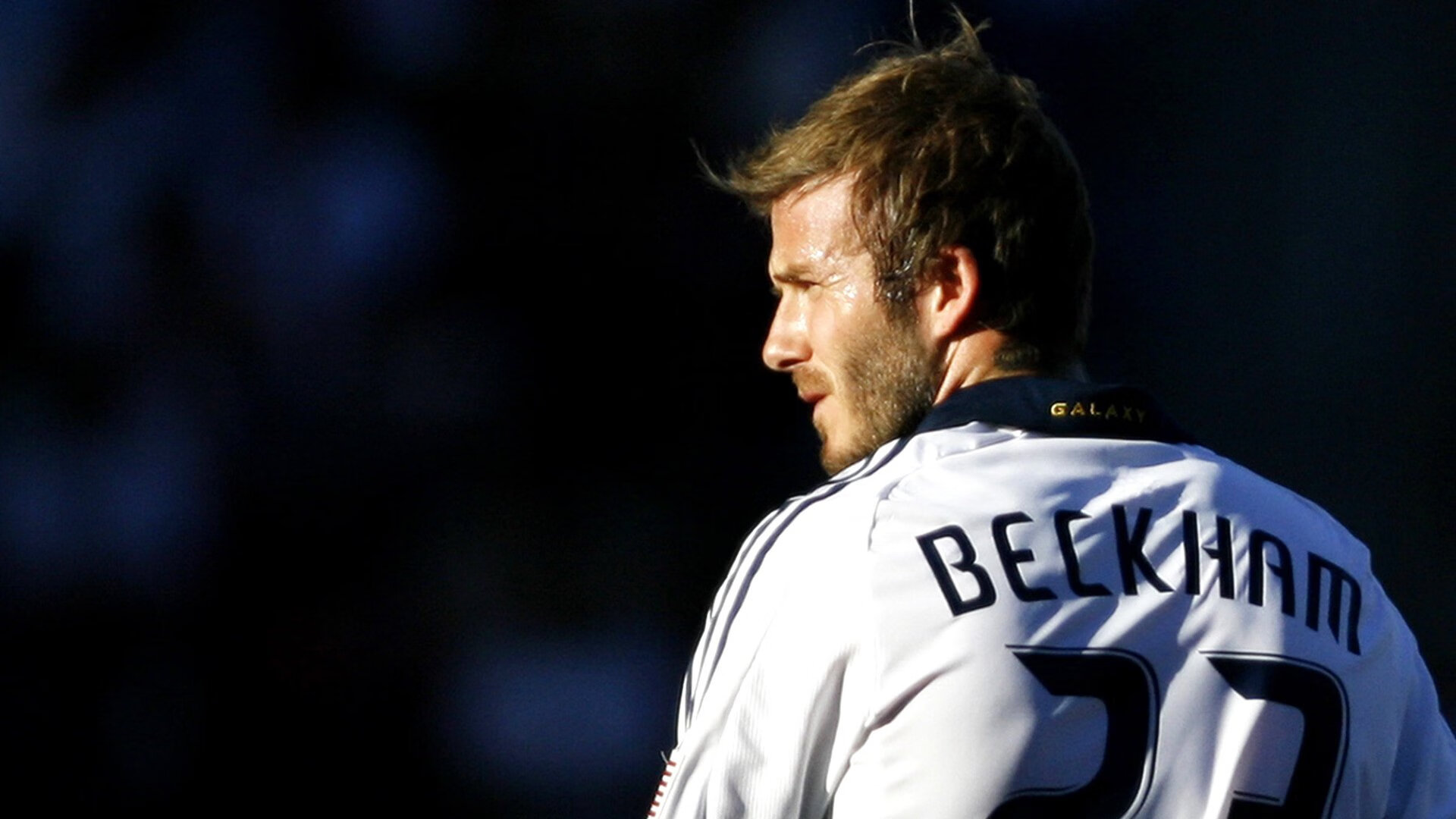 爱游戏全站app注册-传统赛事创新：加入更多互动元素吸引年轻群体