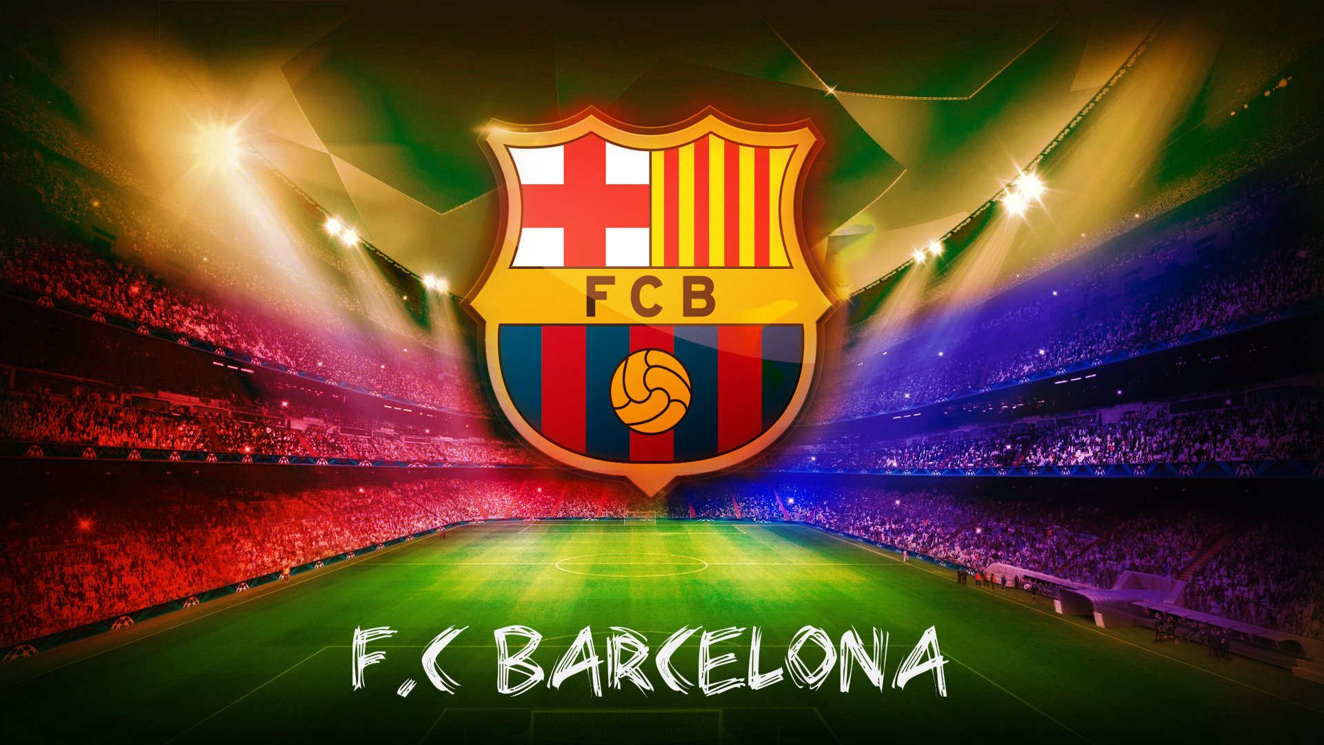 爱游戏登录-卫冕冠军广州队挑战新赛季目标，2025赛季展望，新赛季广州队新加入球员的名单