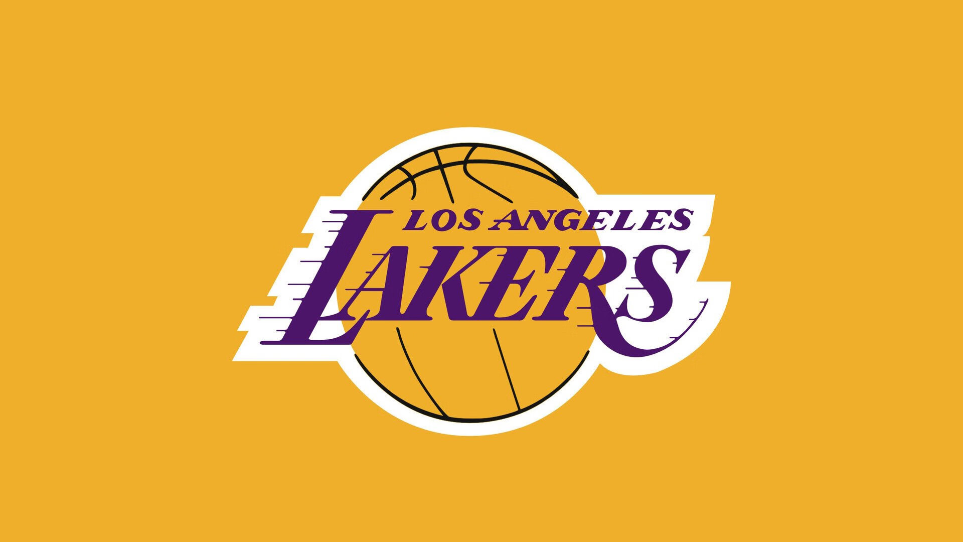 爱游戏全站注册-森林狼后卫获选联盟“最佳更衣室领袖奖”,森林狼最强赛季